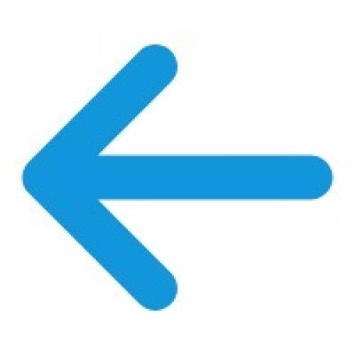 iphone 15 pro max 256 原