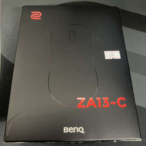 (急放) Zowie ZA13-C