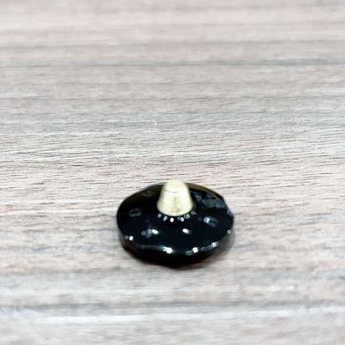 Komaru Soft Release Button