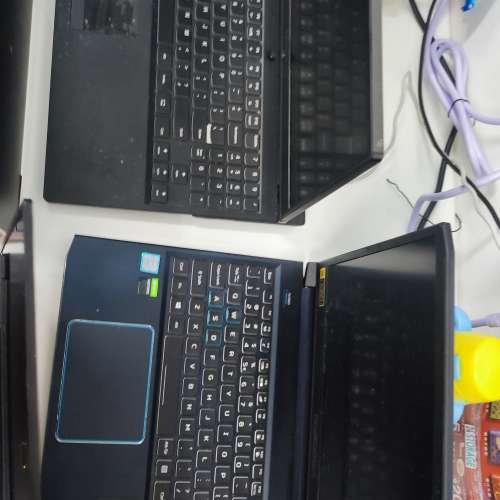 高質電競貴價機平賣好多部有Acer Predator RTX Asus GS65 Stealth 9SE RTX,Asusu G...