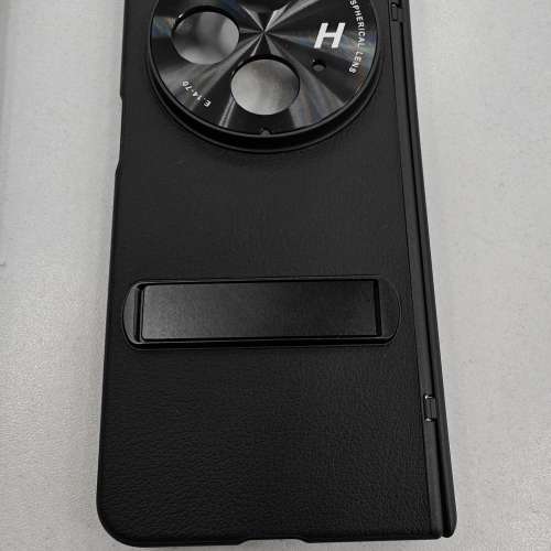 Oppo Find N3 機套（壳膜一體）