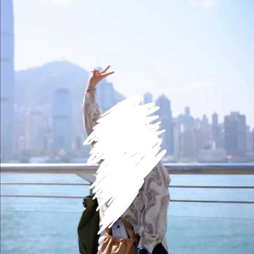 Fujifilm XE-1 XE1 包一支鏡