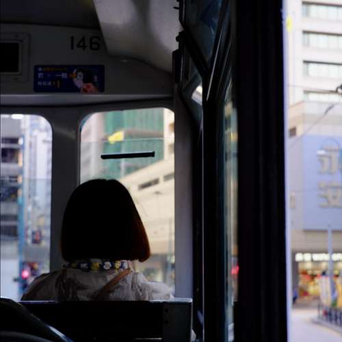 Fujifilm XE-1 XE1 包一支鏡