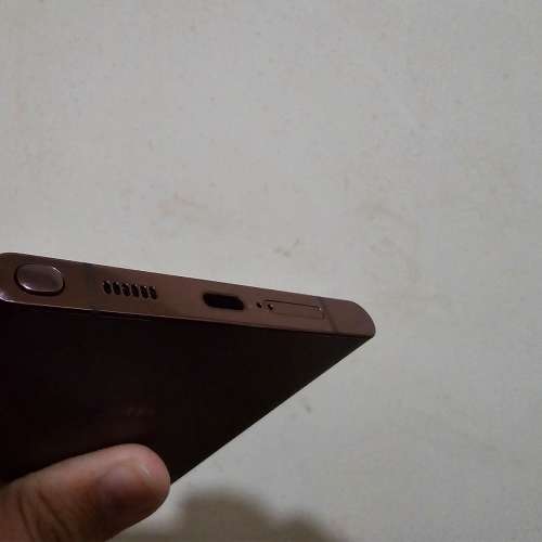 samsung s22 ultra 12+512 GB 暗酒紅 SM-S9080