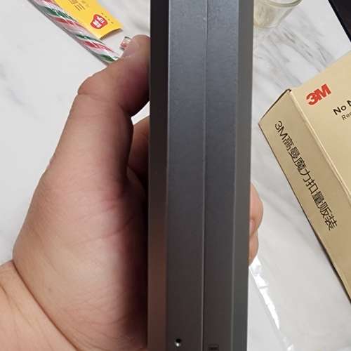 淨機Less bx2-plus Class A耳擴