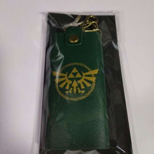 NS The Legend of Zelda：Tears of the Kingdom 薩爾達傳說 王國之淚 典藏版！