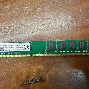 8GB 内存 ddr3