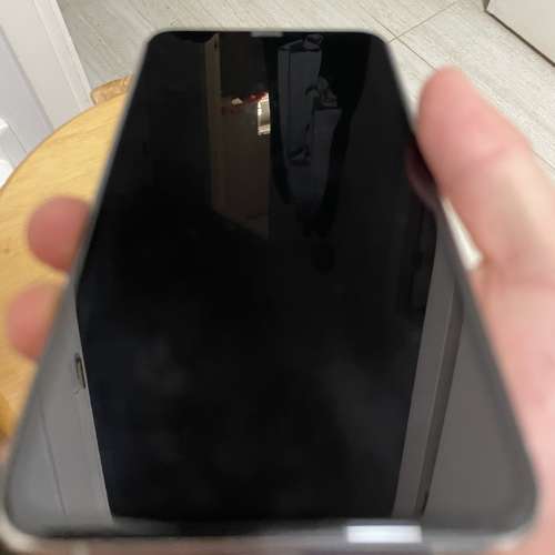 iPhone11 pro max 256