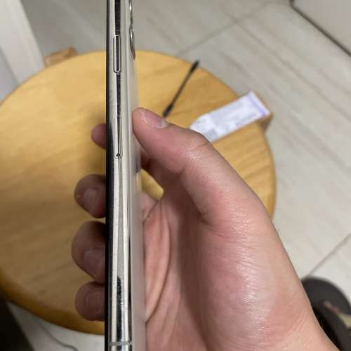 iPhone11 pro max 256