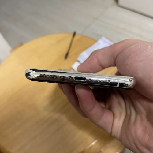 iPhone11 pro max 256