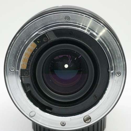 98% New Sigma AF-Apo 70-210mm F3.5-4.5自動對焦鏡頭, 深水埗門市可購買