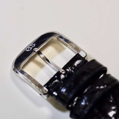 Grand Seiko Quartz 8N65-8000 石英