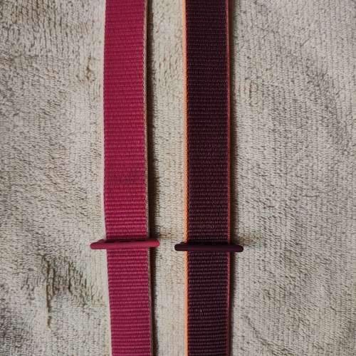 apple watch 原裝錶帶