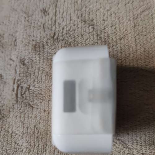 apple watch 全新蘋果原裝火牛usb口叉電器