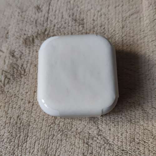 apple watch 全新蘋果原裝火牛usb口叉電器