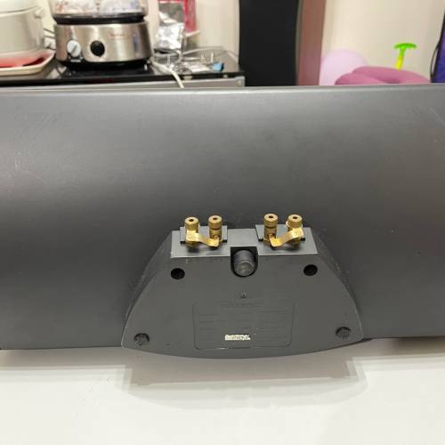 CELESTION C4C 中置喇叭