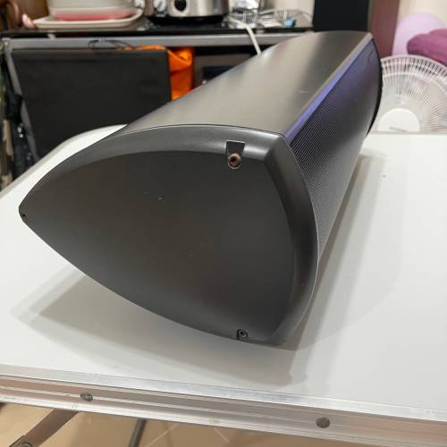 CELESTION C4C 中置喇叭