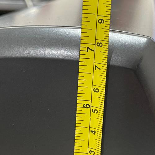 CELESTION C4C 中置喇叭