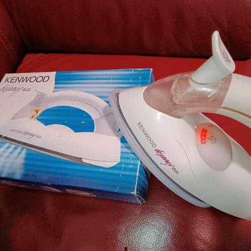 刮痧器，特式相架，旅行。迷你燙斗，CD 收納袋