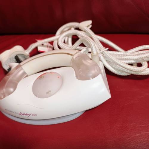 刮痧器，特式相架，旅行。迷你燙斗，CD 收納袋