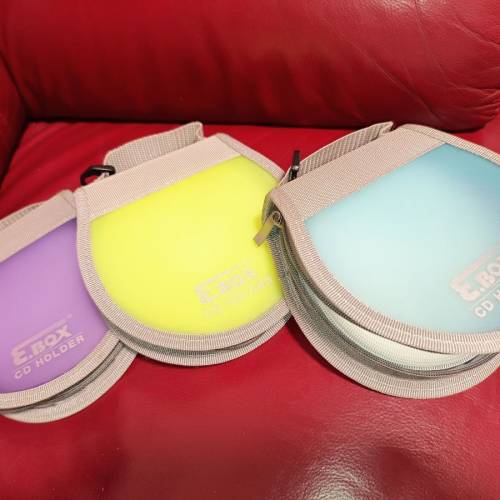 刮痧器，特式相架，旅行。迷你燙斗，CD 收納袋