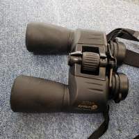 Nikon Action EX 系列 7x50 雙筒望遠鏡