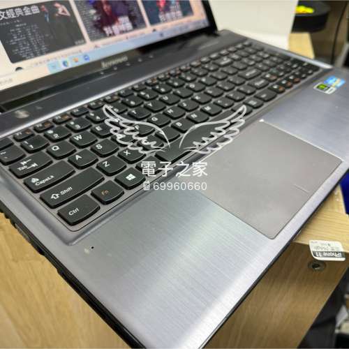 (平!平!平!獨顯)Lenovo i5 3210/4,8,16gb ram/500,1000,128,180,256gb ssd/DVD rw/...