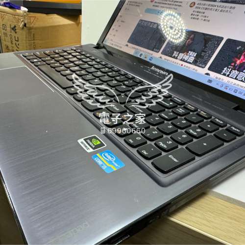 (平!平!平!獨顯)Lenovo i5 3210/4,8,16gb ram/500,1000,128,180,256gb ssd/DVD rw/...