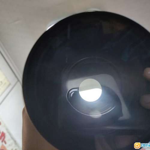 Sigma 70-200mm F2.8 EX DG OS HSM 長焦鏡 canon mount