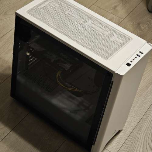  gaming pc intel 9th i5 9400f rtx2070 8gb ddr6 