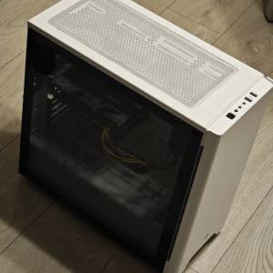 超抵玩 Gaming PC (Intel 9th i5 9400f, RTX2070 8GB DDR6)