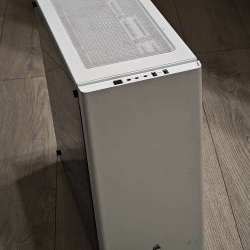 超抵玩 Gaming PC (Intel 9th i5 9400f, RTX2070 8GB DDR6)