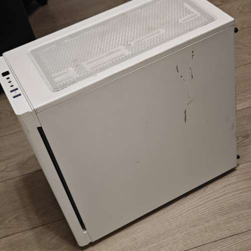 gaming pc intel 9th i5 9400f rtx2070 8gb ddr6 