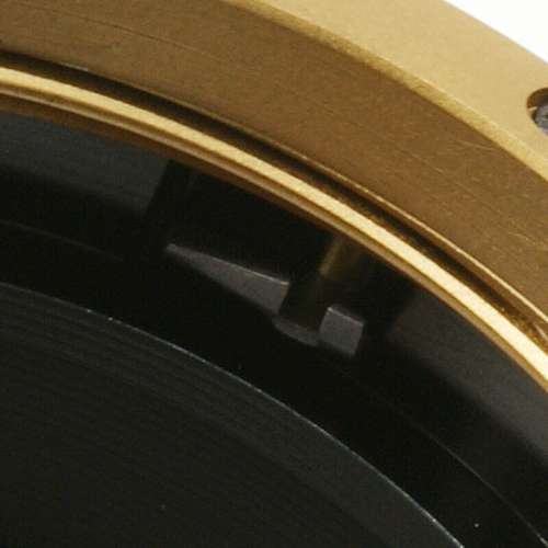 BOR Mount Adapter - Kiev 88 SLR Lens to Canon EOS (EF, EF-S) Mount SLR Camera