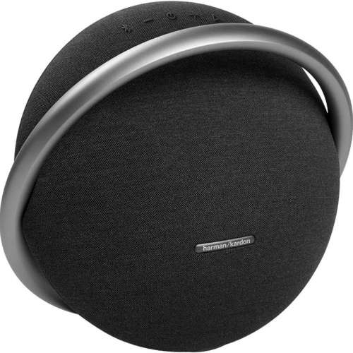 Harmon Kardon Onyx Studio 7 Speaker