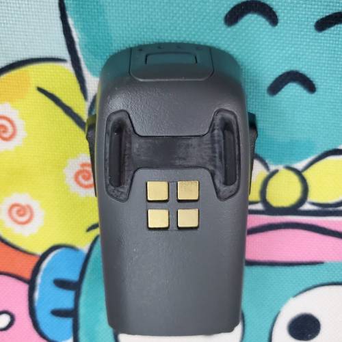 DJI spark 航拍機 原廠電池