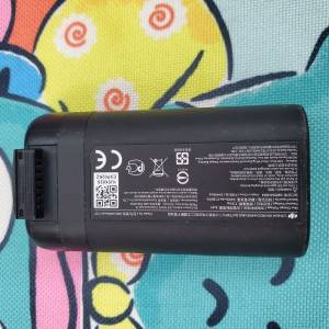 DJI Mavic Mini 電池