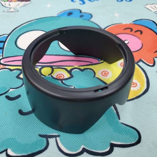 Canon EW-73B Hood 遮光罩