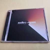 Audio compass 2017 音响羅盤
