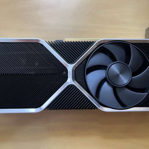 Nvidia RTX 4060 Ti Founders Edition 4060ti 公版  創始版