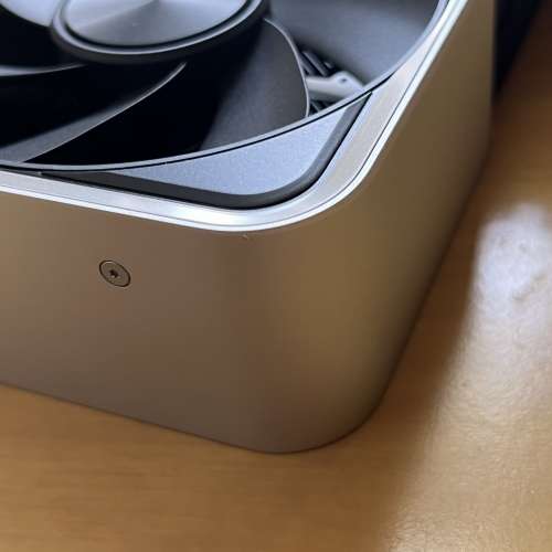 Nvidia RTX 4060 Ti Founders Edition 4060ti 公版  創始版