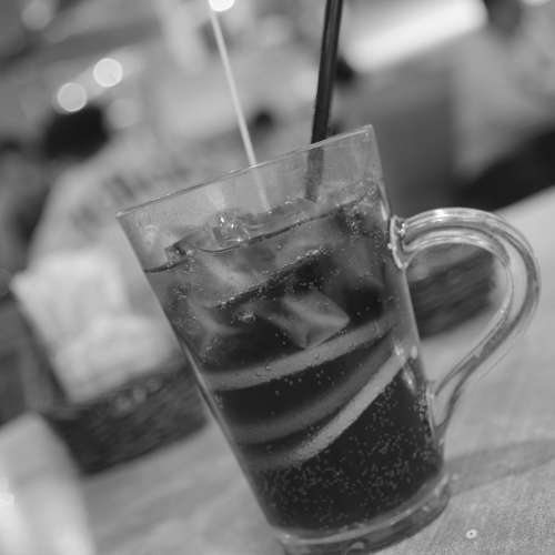 Volgtlander skoparex 35 3.4 福戒 Sony e /m42 mount 包調焦筒 可微距