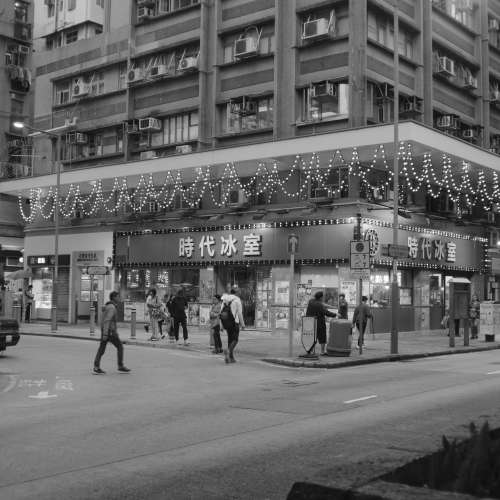 Volgtlander skoparex 35 3.4 福戒 Sony e /m42 mount 包調焦筒 可微距