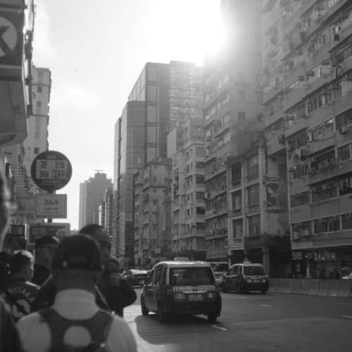 Volgtlander skoparex 35 3.4 福戒 Sony e /m42 mount 包調焦筒 可微距