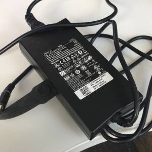 Dell Charger