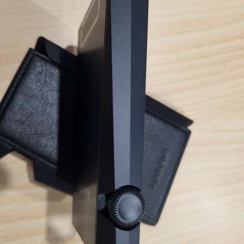 A&norma SR35 行貨有保