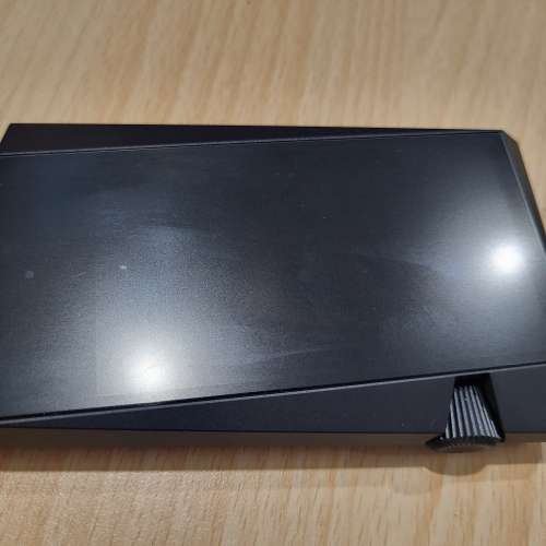 A&norma SR35 行貨有保