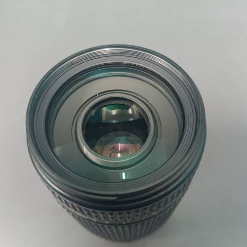 nikon 70-300 f4-5.6 D