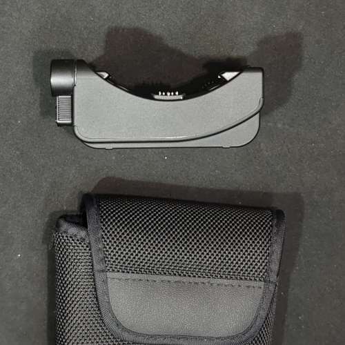 Canon PZ-E1 for 18-135 IS USM EF