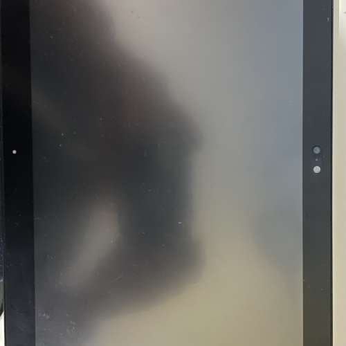 Fujitsu Q508 三防win10平板(升級版Z8700)